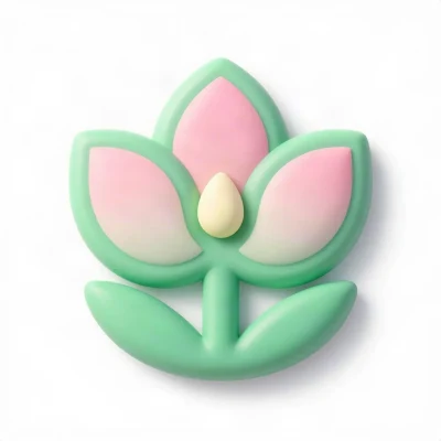 Margarida